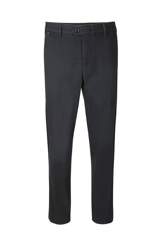 An image of the Bruhl Parma B Trouser