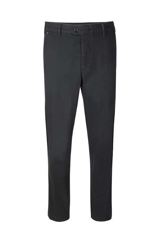 Parma B Trouser