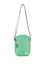 An image of the ROKA London Bond Crossbody Bag