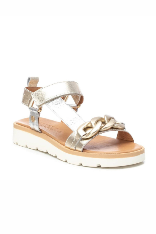 An image of the Carmela Sandal