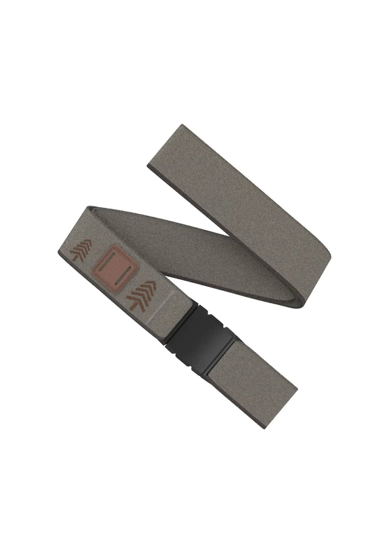 An image of the Arcade Belts Blackwood Belt