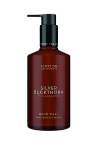 Hand Wash 300ml Pump Bottle
