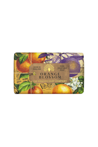 Anniversary 190g Soap Bar