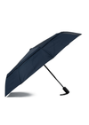 An image of the ROKA London Waterloo Umbrella One Size