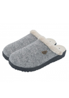 Memory Foam Slippers