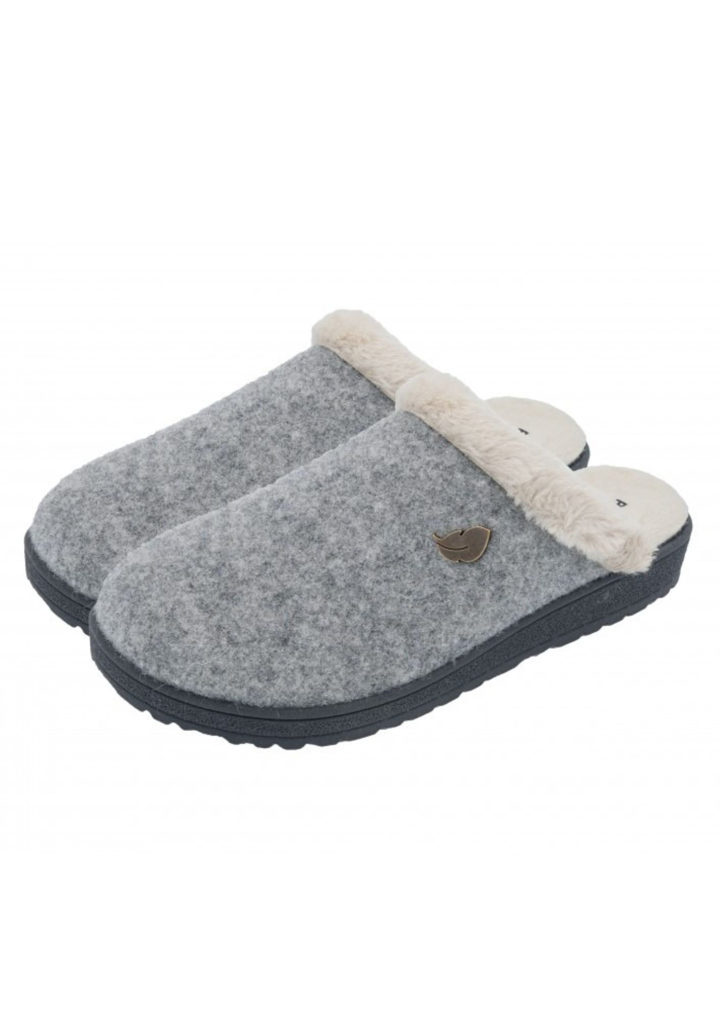 Memory Foam Slippers