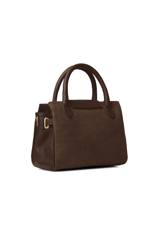 An image of the Fairfax & Favor Fairfax & Favor The Mini Windsor