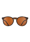 An image of the goodr Sunglasses Nine Dollar Pour Over Sunglasses