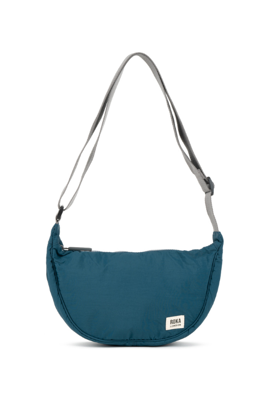 An image of the ROKA London Farringdon Bag