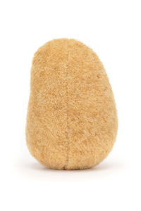 Jellycat Amuseables Graham Potato
