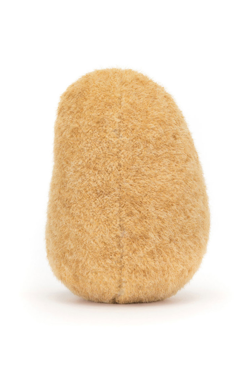 Jellycat Amuseables Graham Potato