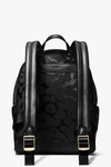 An image of the Michael Kors Bex Medium Backpack
