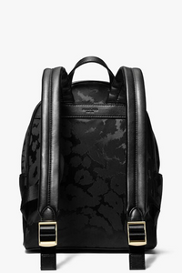 An image of the Michael Kors Bex Medium Backpack