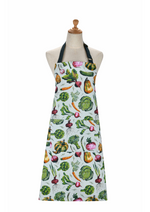 An image of the Ulster Weavers Cotton Apron
