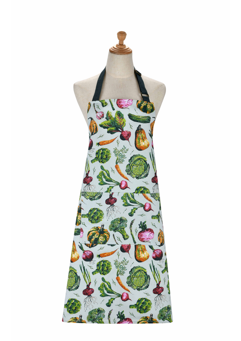 An image of the Ulster Weavers Cotton Apron