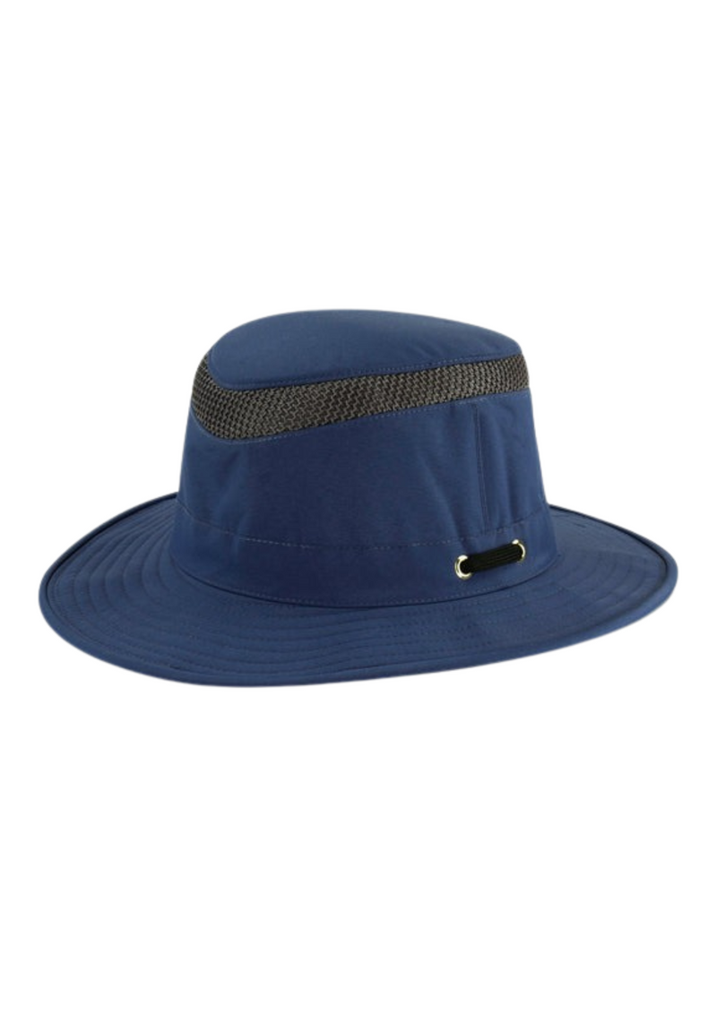 An image of the Tilley Hats Airflo Medium Brim LTM5