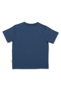 An image of the Kite T-Shirt