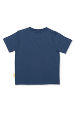 An image of the Kite T-Shirt