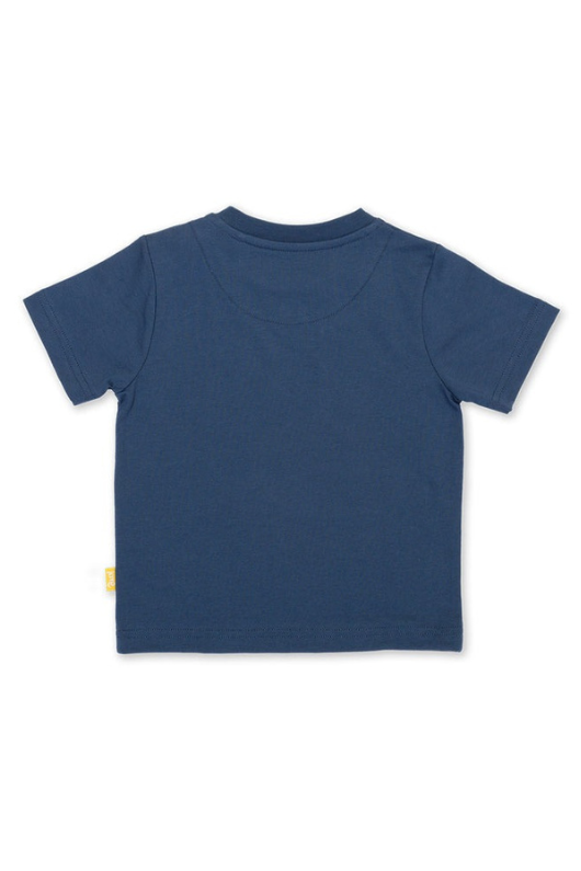 An image of the Kite T-Shirt
