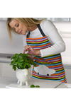 An image of the The Herdy Company Apron