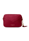 An image of the Fairfax & Favor Fairfax & Favor Finsbury Bag