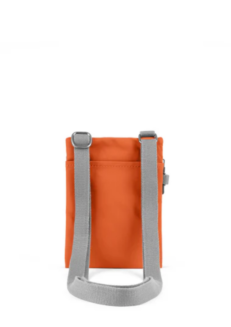 An image of the ROKA London Chelsea Crossbody Bag