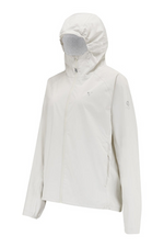 An image of the Mac in a Sac Ultralite Jacket