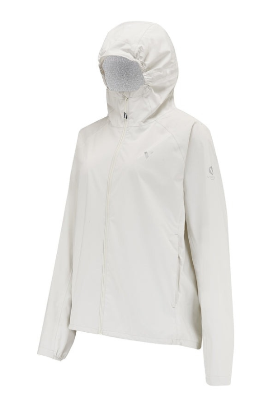 An image of the Mac in a Sac Ultralite Jacket