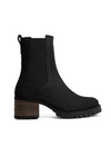 An image of the Fairfax & Favor Fairfax & Favor Heeled Boudica