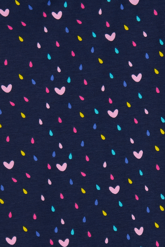 An image of the Lighthouse Mollie Leggings