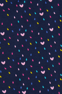 An image of the Lighthouse Mollie Leggings