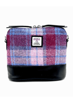 An image of the Maccessori Square Shoulder Bag
