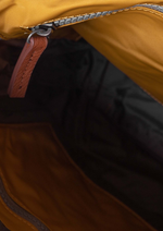 An image of the ROKA London Bantry B Backpack