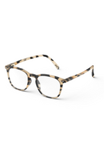 An image of the Izipizi Reading Glasses