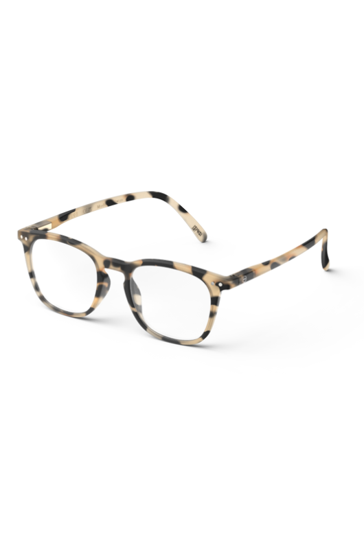 An image of the Izipizi Reading Glasses