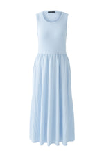 An image of the Oui Maxi Dress