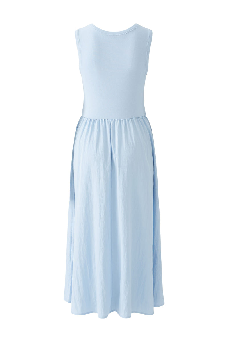 An image of the Oui Maxi Dress