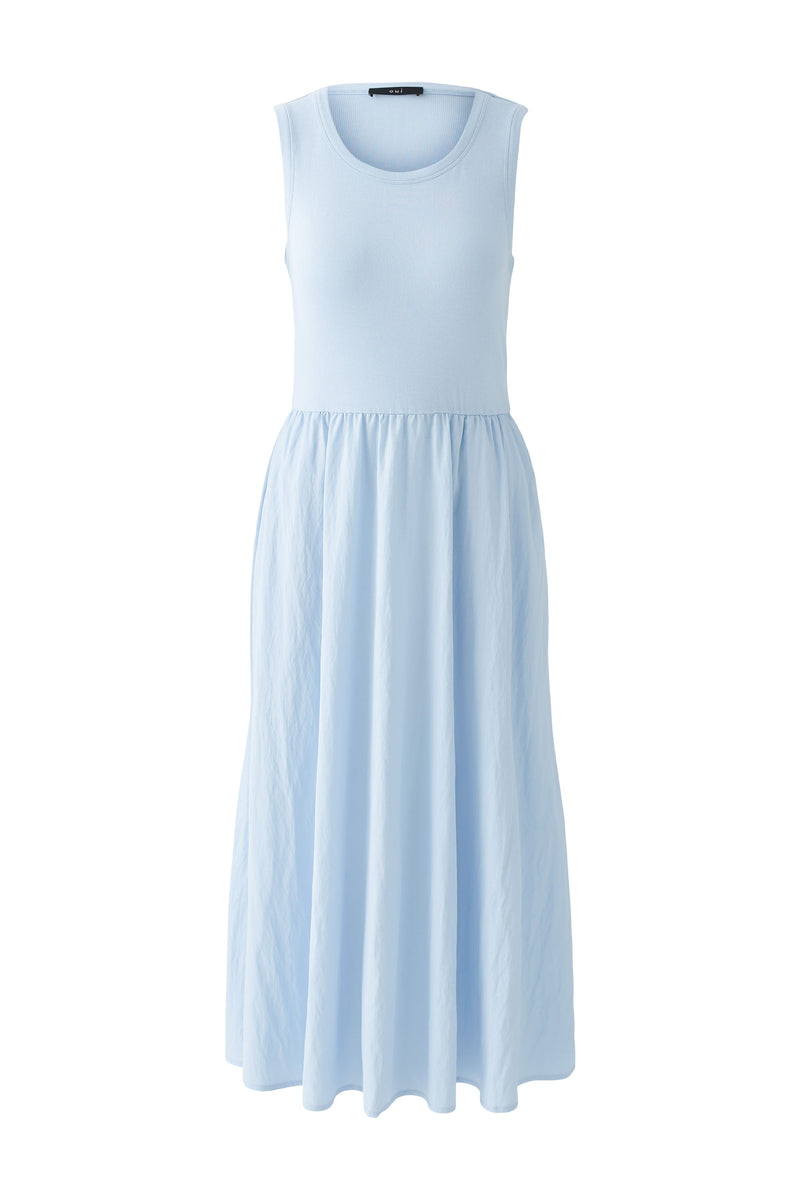 An image of the Oui Maxi Dress