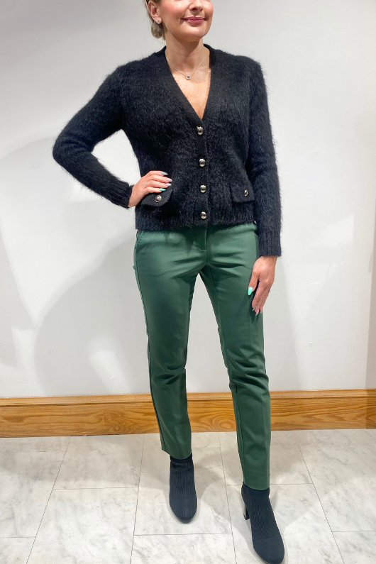 An image of the Marella Pirro Trouser