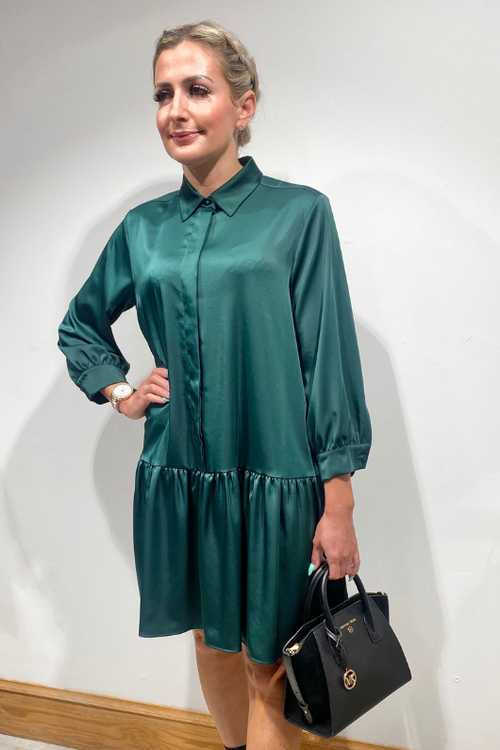 An image of the Marella Falesia Dress