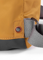An image of the ROKA London Bantry B Backpack