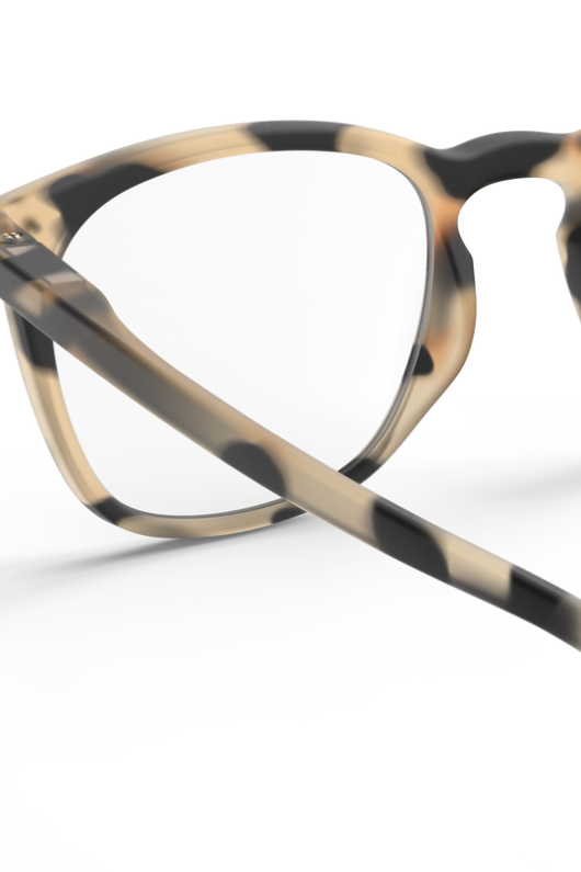 An image of the Izipizi Reading Glasses
