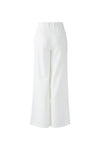 An image of the Oui Woven Trousers