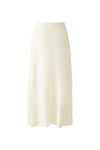 An image of the Oui Knitted Maxi Skirt