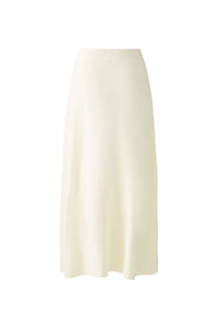 An image of the Oui Knitted Maxi Skirt
