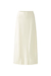 An image of the Oui Knitted Maxi Skirt