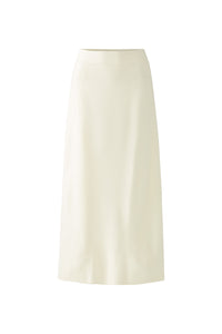 An image of the Oui Knitted Maxi Skirt