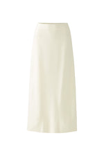An image of the Oui Knitted Maxi Skirt