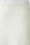 An image of the Oui Knitted Maxi Skirt