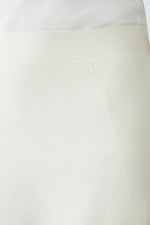 An image of the Oui Knitted Maxi Skirt